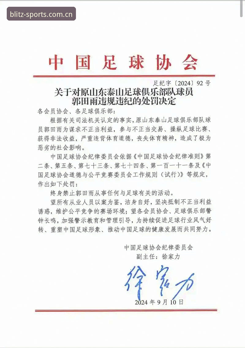 bsports安卓下载安卓版 资深用户分享:足协第三批禁足名单深度解读,从必博体育角度看中国足球生态